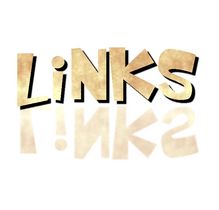 title-links